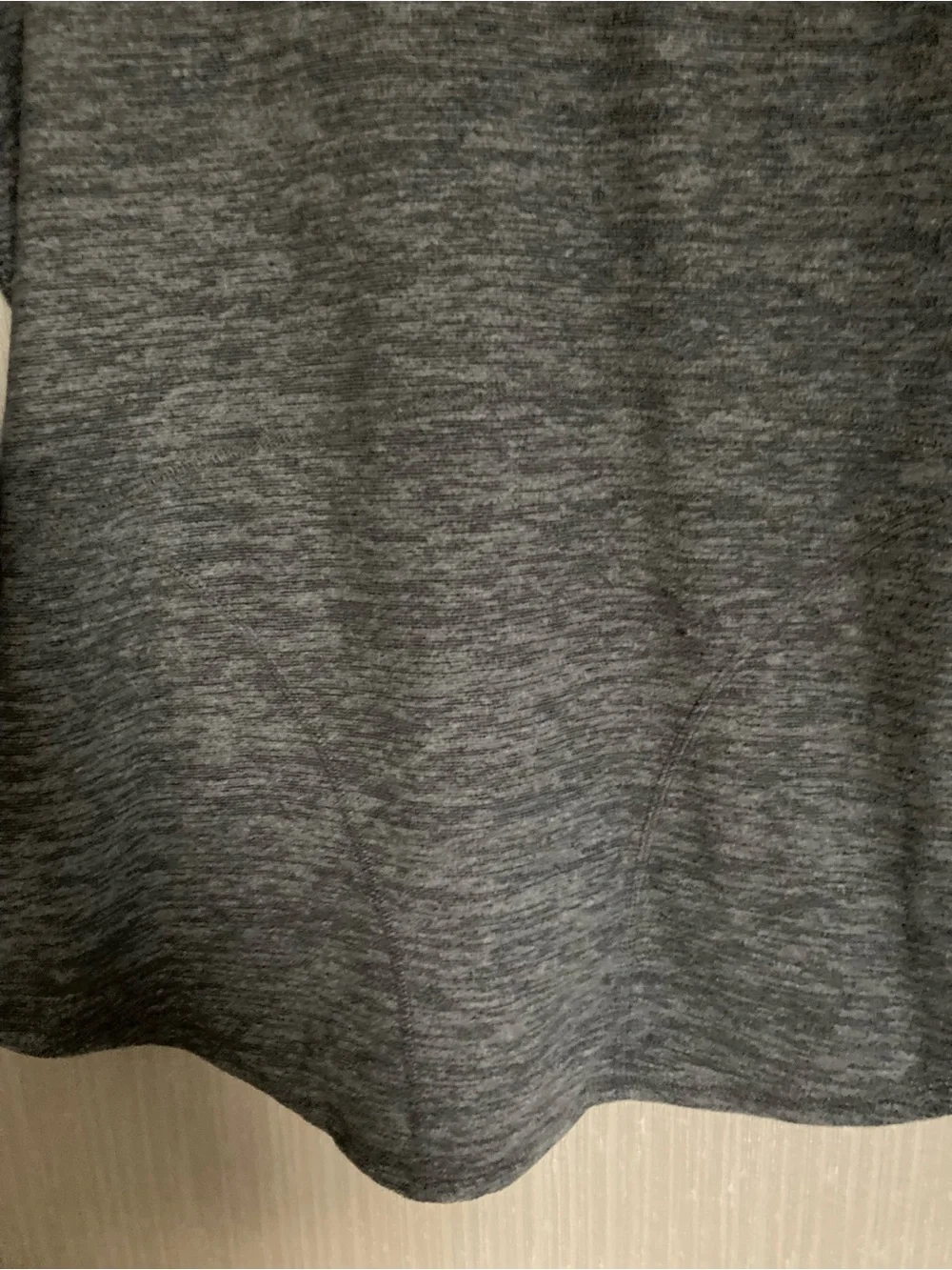 tek gear tek gear